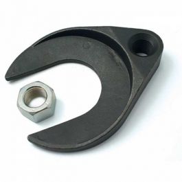 CTA CV Joint Puller Attachment for Slide Hammer