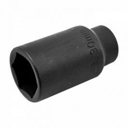 CTA 30mm x 6 PT Axle Nut Socket