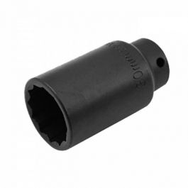 CTA 30mm x 12 PT Axle Nut Socket