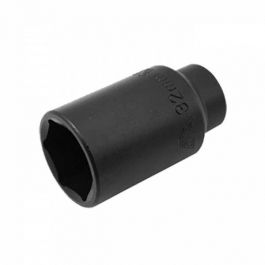 CTA 32mm Axle Nut Socket