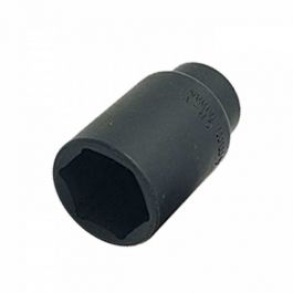 CTA 34mm Axle Nut Socket