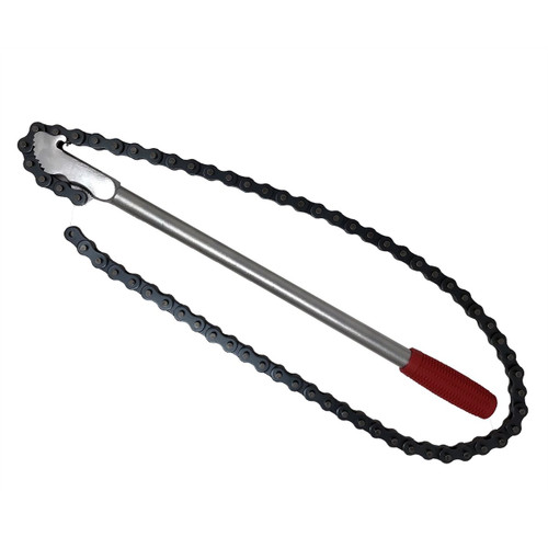CTA 48 in. H.D. Chain Wrench