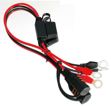 Comfort Indicator Eyelet 56-382