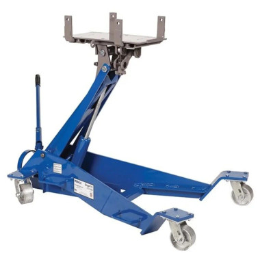 Mahle CTJ-2200 - 2,200 lb. Commercial Vehicle Transmission Jack