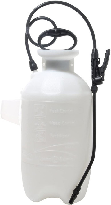 Chapin 2-Gallon Handheld Sprayer 20002