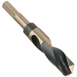 13/16" Prentice Drill Bit