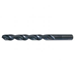 Norseman #47 Jobber Drill Bit