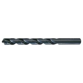 Norseman #56 Jobber Drill Bit