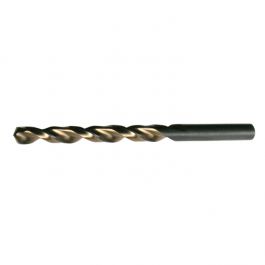 Norseman Premium 1/16" Jobber Drill Bit