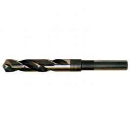 Norseman Premium 7/8" Prentice Drill Bit