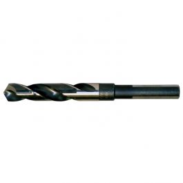 Norseman Premium 1" Prentice Drill Bit