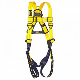 DBI SALA Delta Harness