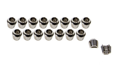 Super 7 Shoulder V/L - 11/32 Std. Radius LX-DW790-C-16