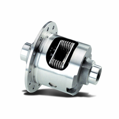 Eaton Posi - GM 10-Bolt 64-82 8.2in 19603-010