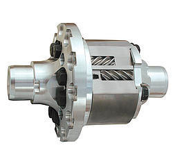 Detroit Truetrac - Ford 9in 28-Spline 912A587