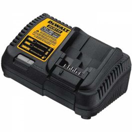 DeWalt 12V-20V MAX Battery Charger
