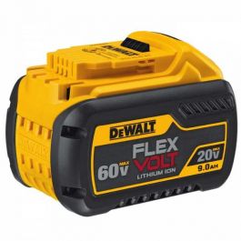 DeWalt FLEXVOLT 9.0 Ah Battery Pack