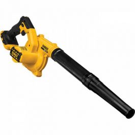 DeWalt 20V MAX Blower (Tool Only)
