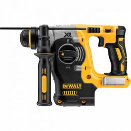 DeWalt 20V MAX XR 1" SDS-Plus Rotary Hammer