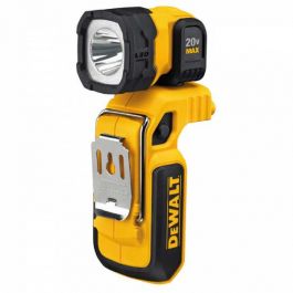 DeWalt 20V MAX LED Handheld Worklight