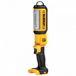 DeWalt 20V MAX 3 LED Area Light