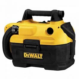 DeWalt 20V MAX Wet-Dry Vacuum