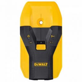 DeWalt 1-1/2" Stud Sensor