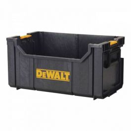 DeWalt ToughSystem Tote