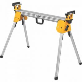 DeWalt Compact Mitre Saw Stand