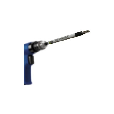 Dent Fix Equipment DF-1600K The Drill Bit Extender