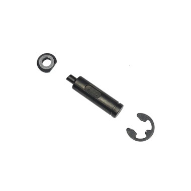 Dent Fix Equipment DF-316PFDS Die Set - 3/16" (4.5mm)