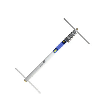 Dent Fix Equipment DF-3Tc3 Measuring Tram Gauge 3 Meters