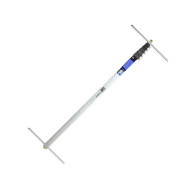 Dent Fix Equipment DF-3Tc5 Tram Gauge - 5 Meter