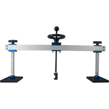 Dent Fix Equipment DF-505BP Bridge Puller - MAXI