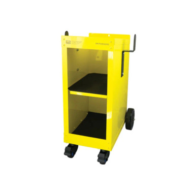 Dent Fix Equipment DF-509 Rolling Stand - MAXI