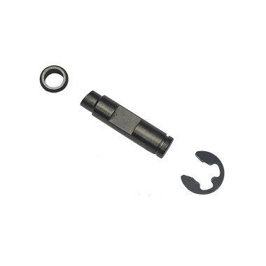 Dent Fix Equipment DF-516PFDS Die Set - 5/16" Punch & Flange