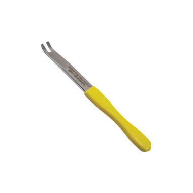 Dent Fix Equipment DF-618CL Clip Lifter - 7"