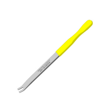 Dent Fix Equipment DF-618XA Clip Lifter250x5mm