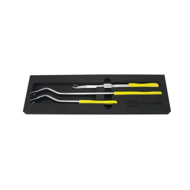 Dent Fix Equipment DF-618XL XL Clip Lifter Kit