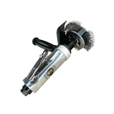 Dent Fix Equipment DF-701 Right Angle Undercoat Remover