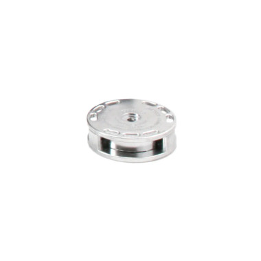 Dent Fix Equipment DF-702H11 11mm Hub