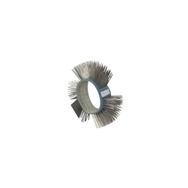 Dent Fix Equipment DF-702SF Stainless Steel Fine Brush