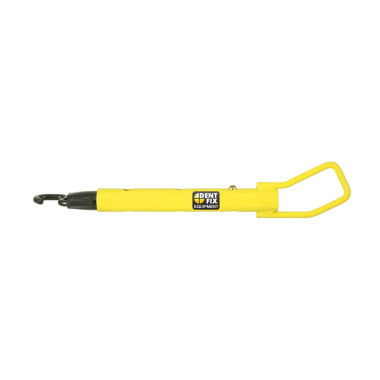 Dent Fix Equipment DF-DPS1 Door Prop Stick