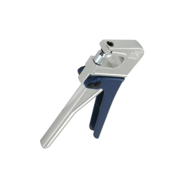 Dent Fix Equipment DF-8 1/4 Inch Hole Punch