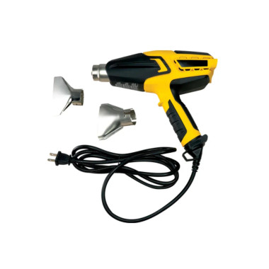 Dent Fix Equipment DF-900HG Heat Gun