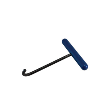 Dent Fix Equipment DF-900TP T-Puller - Aluspot