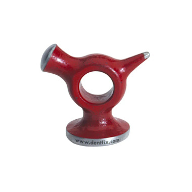 Dent Fix Equipment DF-903 Ring Hammer