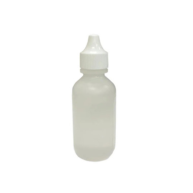 Dent Fix Equipment DF-AL2 Release Agent - Refill