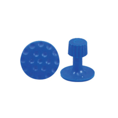 Dent Fix Equipment DF-DM21RD PDR Nibs - Round Dimple - 21mm