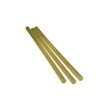 Dent Fix Equipment DF-DM520GS PDR Glue - Original Amber